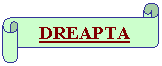 Horizontal Scroll: DREAPTA