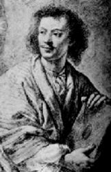 Moliere