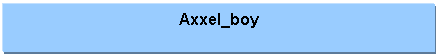 Text Box: Axxel_boy