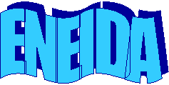 ENEIDA