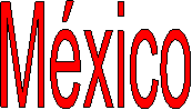 Mxico