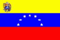 bandera.gif (1393 bytes)