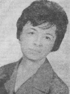 Ada Orleanu