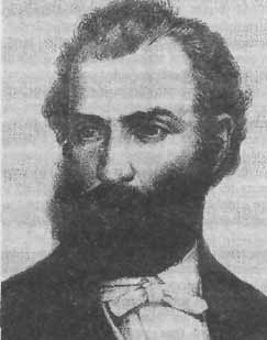 Alexandru Ilarian Papiu