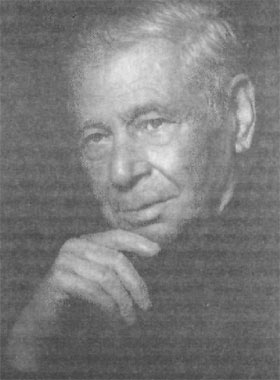 Alexandru Lungu