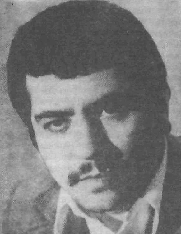 Aurelian Titu Dumitrescu