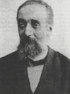 Bonifaciu Florescu