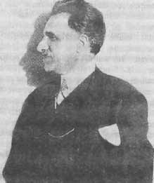 Cezar Papacostea