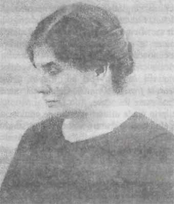Constanta Marino Moscu