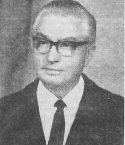 Constantin Lerca Miu