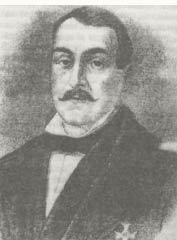 Constantin Stamati