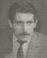 Constantin Stanescu