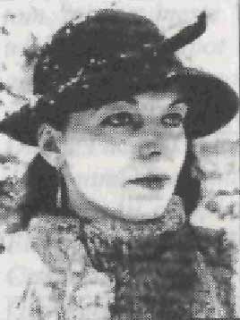 Diana Adamek