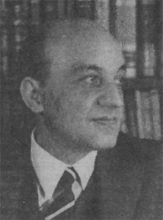 Dinu Ianculescu