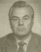 Dumitru Velciu