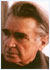 Emil Cioran