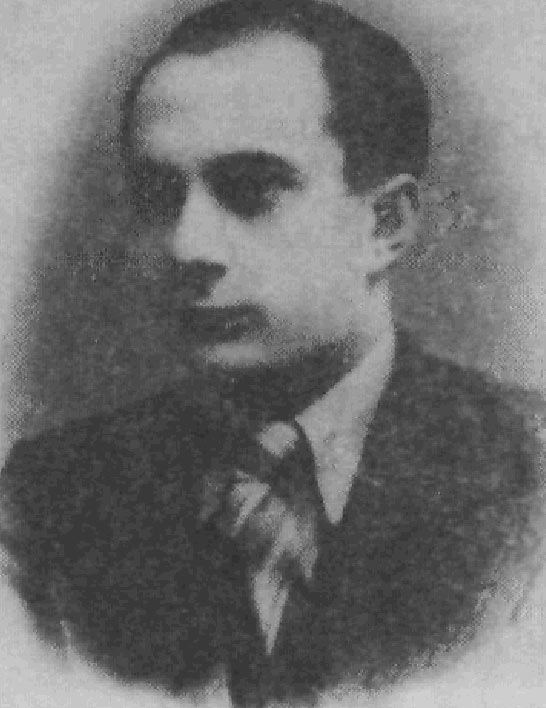 Emil Gulian