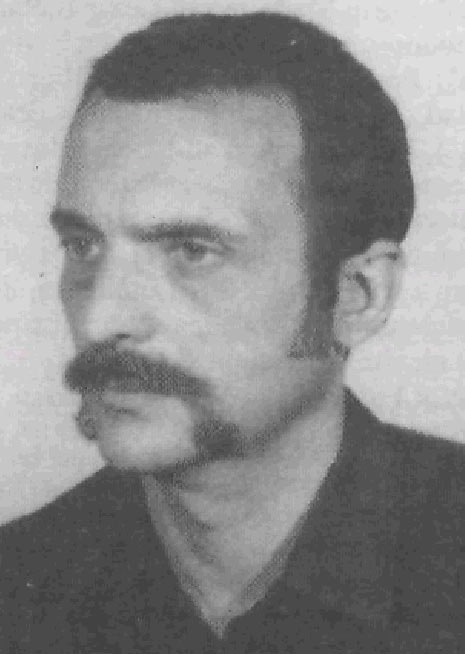 Eugen Dorcescu