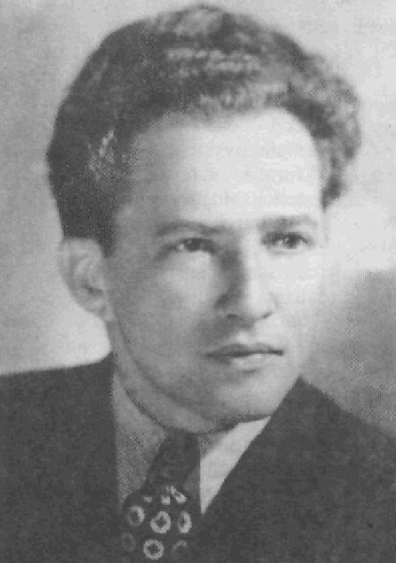 Eugen Frunza