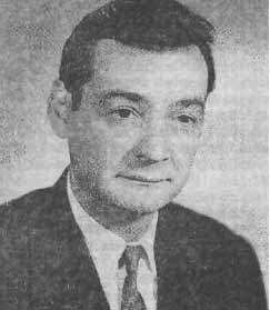 Florin Mihai Petrescu