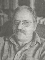 Gheorghe Schwartz