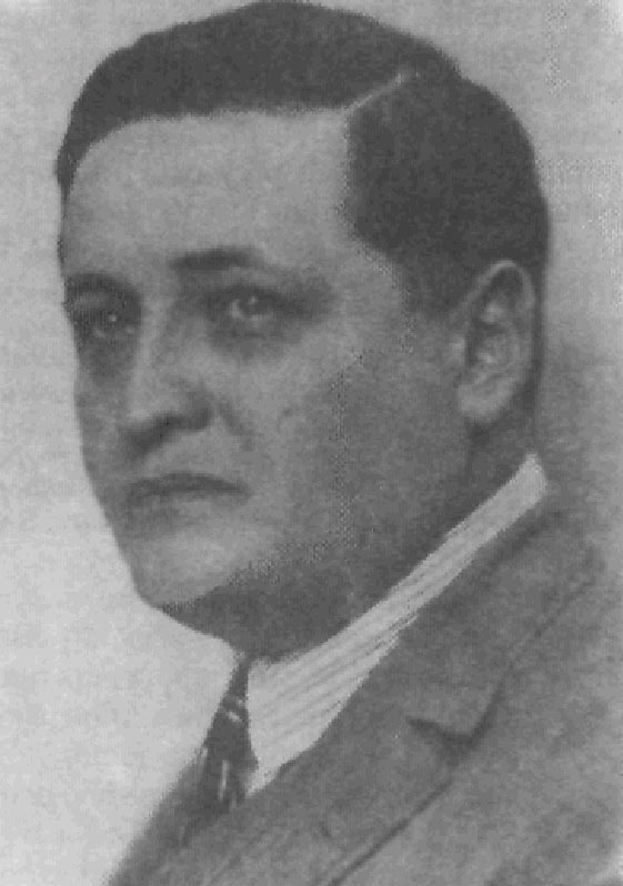 Horia Furtuna