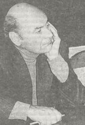 Horia Mircea Simionescu