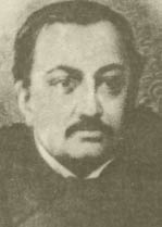 Iancu Vacarescu