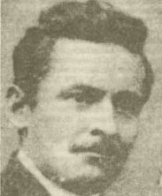 Iancu Vissarion