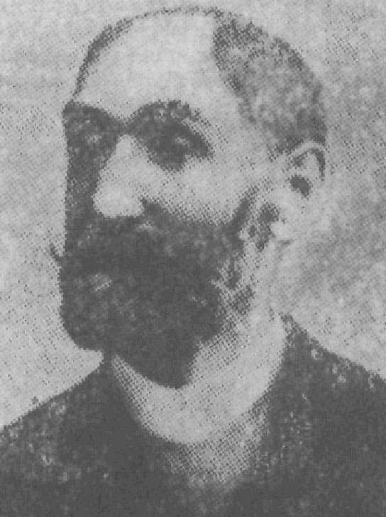 Ioan Dragescu