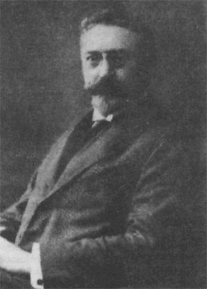 Ion Gorun