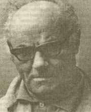 Ion Vlasiu