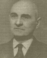 Ionescu Valerian