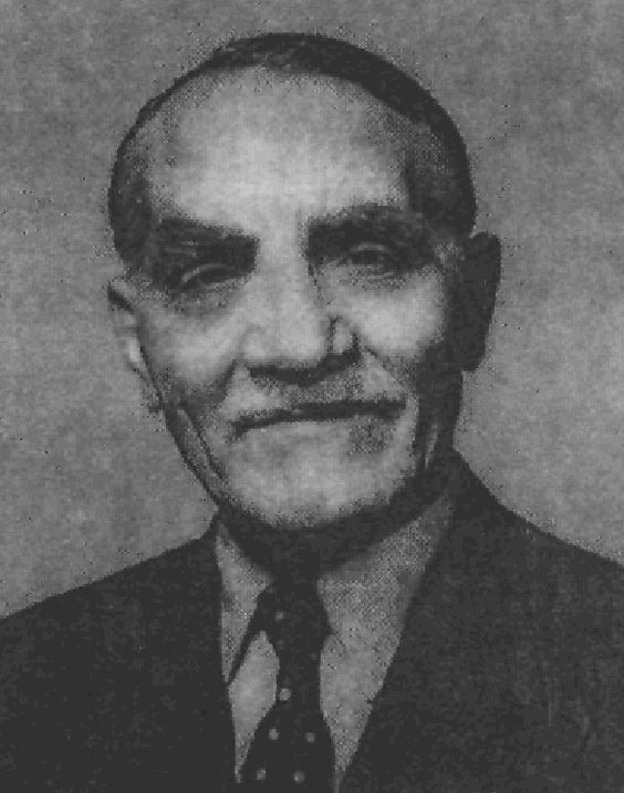 Iorgu Iordan