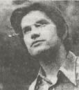 Lazar Saineanu