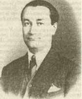 Macovei Zaharia