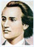 Mihai Eminescu