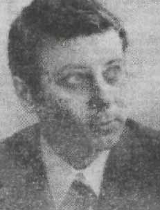 Mihai Pelin