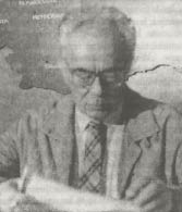 Mihai Sora