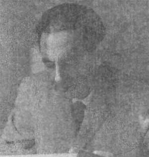 Mihail Petroveanu