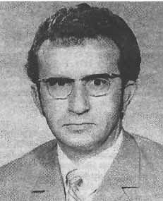 Mircea Popa