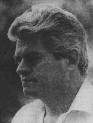 Mircea Radu Iacoban