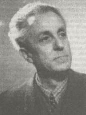 Octavian Sireagu