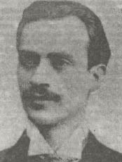 Octavian Taslauanu