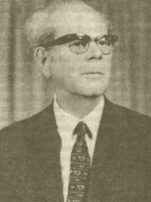 Pan Vizirescu