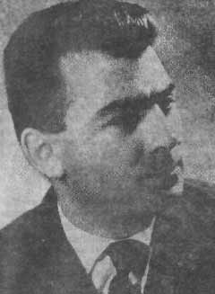 Platon Pardau