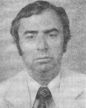 Pompiliu Marcea