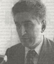 Rapeanu Valeriu