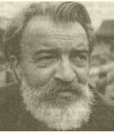 Romulus Vulpescu