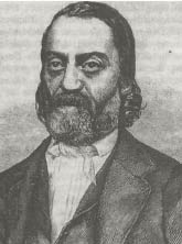 Rosetti Constantin Alexandru